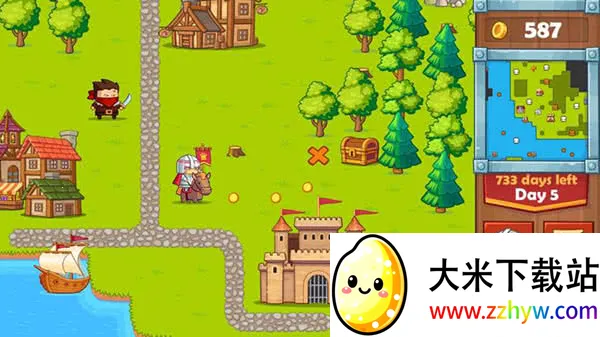 Ӣ2֮2025°汾v1.05 Ѱͼ