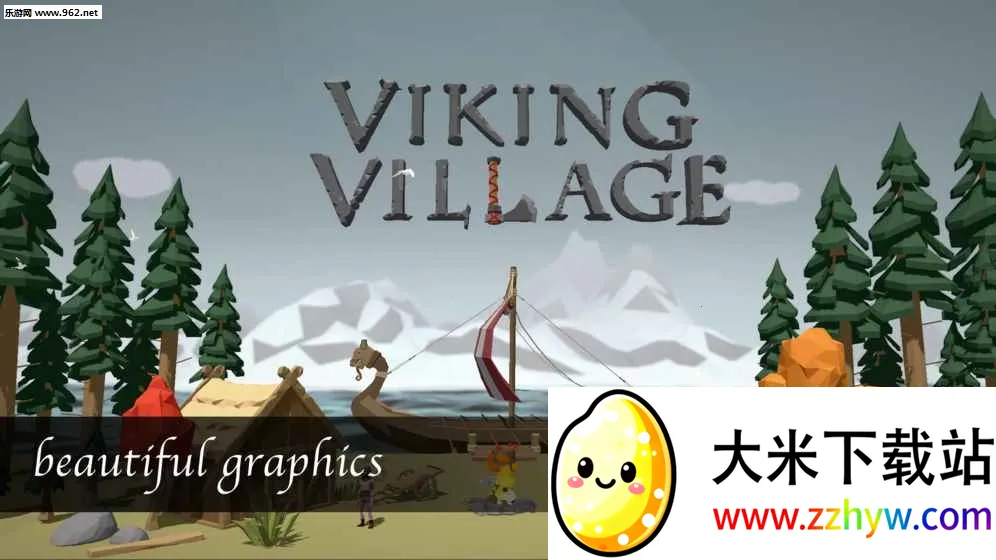 ŷrts2025ٷ°汾v8.6.8 ׿ͼ