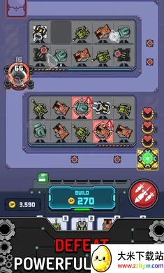 ʼ̹2025ذװv1.0.0 ֻͼ