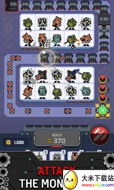 ʼ̹2025ذװv1.0.0 ֻͼ