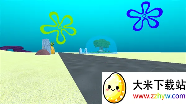 ౦ҡڰ׿ֻv1.0 ֻͼ