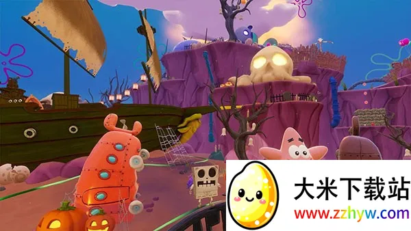 ౦ҡڰ׿ֻv1.0 ֻͼ