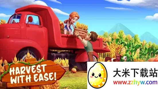 ͥũð2025ٷ°汾v1.320.101 ٷͼ