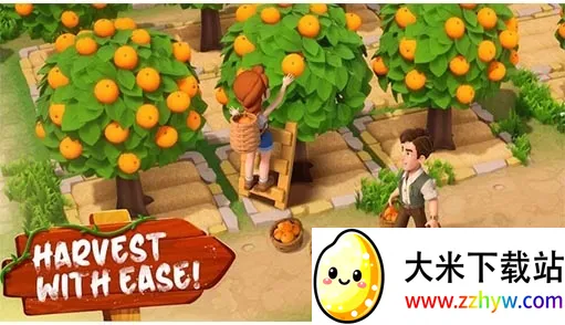 ͥũð2025ٷ°汾v1.320.101 ٷͼ