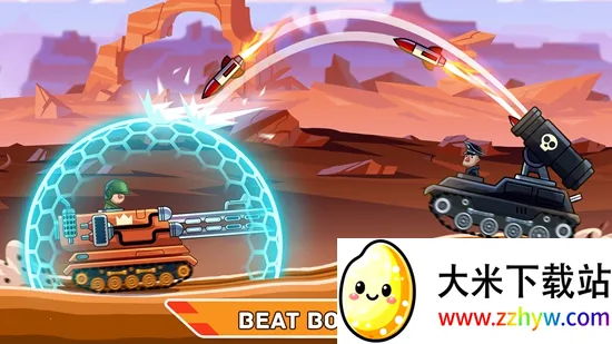 ֮(̹˴ҶϷ)v6.9.1 ׿ͼ