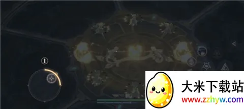 辉烬2025最新版本 辉烬2025最新版本