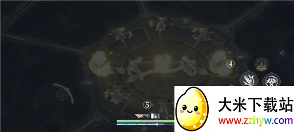 辉烬2025最新版本 辉烬2025最新版本