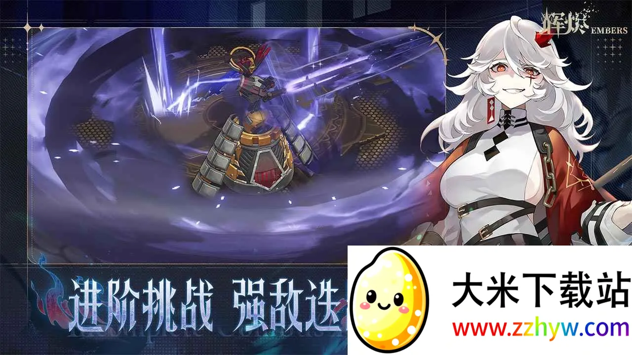 Խ2025°汾v0.1 Ѱͼ