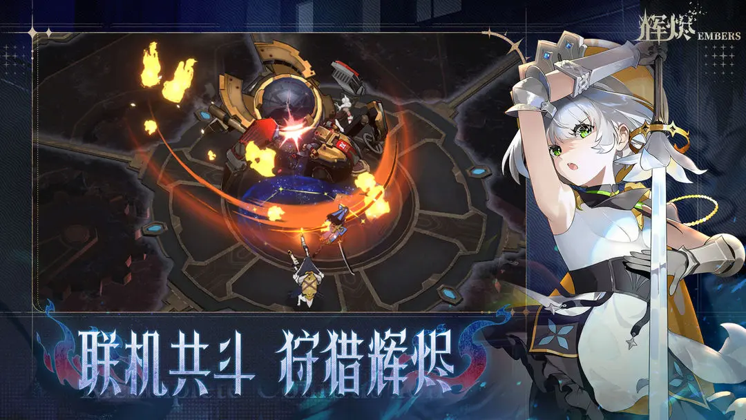 Խ2025°汾v0.1 Ѱͼ