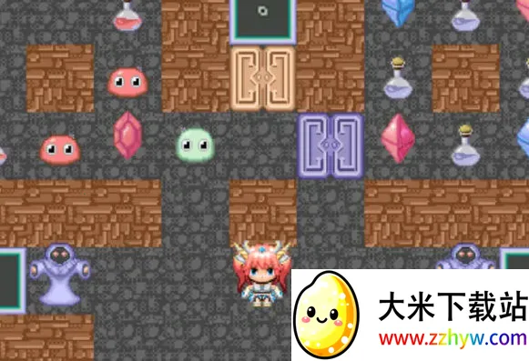 ħε˫2025ٷ°汾v1.1 ֻͼ