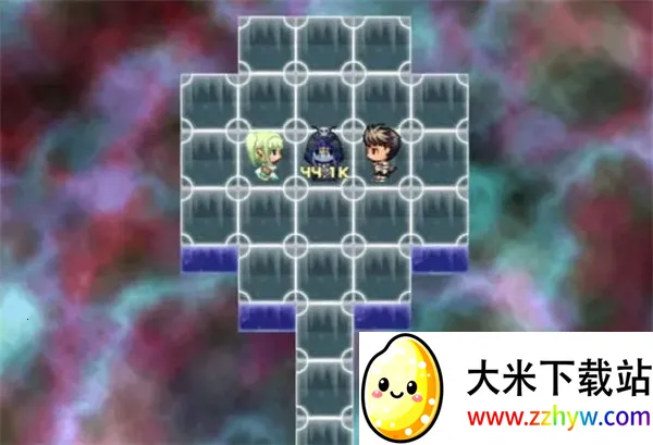 ħε˫2025ٷ°汾v1.1 ֻͼ