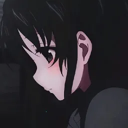 Ӱ2025ٷ°汾v1.1.9 Ѱ