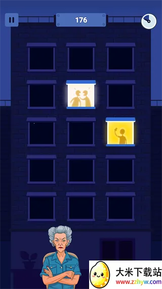 熄灯睡觉2025下载安装 熄灯睡觉2025下载安装