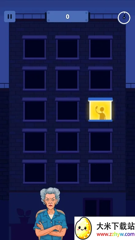 Ϩ˯2025ذװv0.0.8 ٷͼ