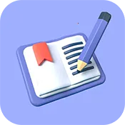 ¼(๦ܼ¼)v1.0.1 ֻ