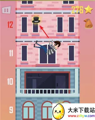 抛出银河系(休闲抛人游戏) 抛出银河系(休闲抛人游戏)