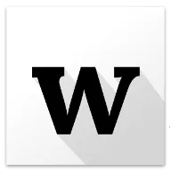 writeas(д)v1.7.0 ֻ