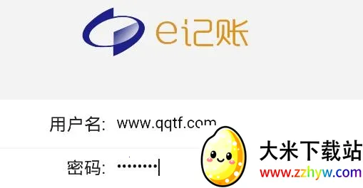 e���˰�׿���ֻ���