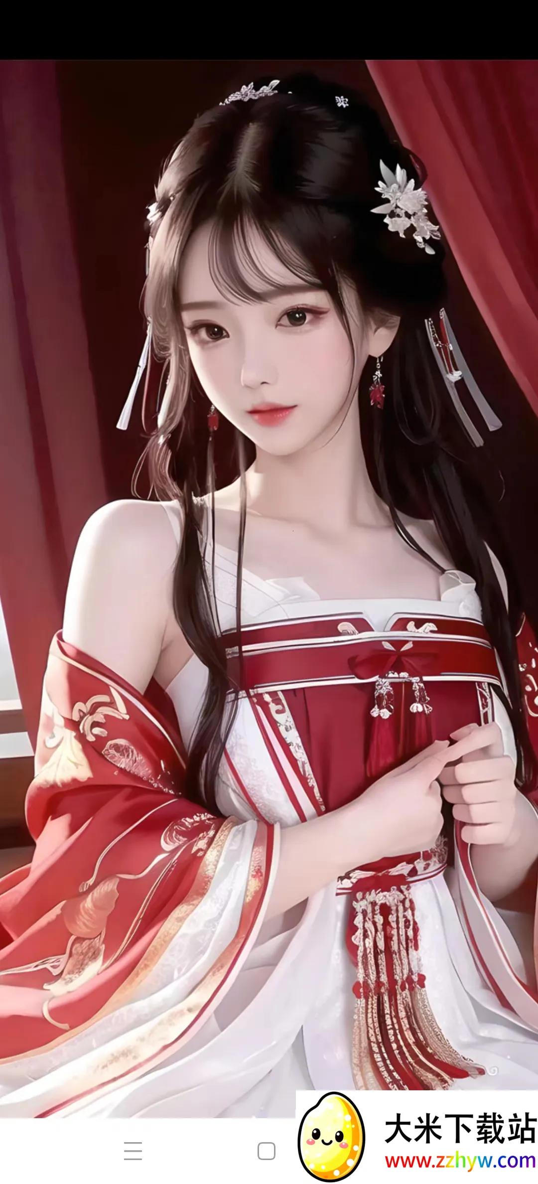 Stable Diffusion(AI滭)v8.10.22 ٷͼ