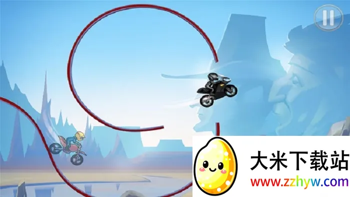 Ħг2025ٷv8.5.1 ٷͼ