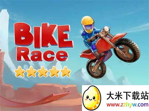 Ħг2025ٷv8.5.1 ٷͼ