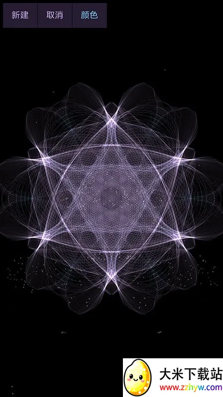 ħ(ճҺϷ)v4.20.00 ٷͼ