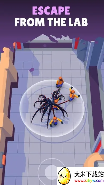 ħ(ճҺϷ)v4.20.00 ٷͼ