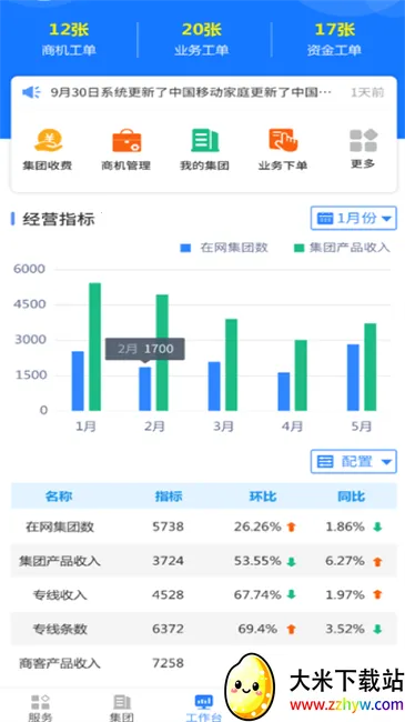 �ӱ�����ͨ2025�ٷ����°汾V1.1.1 ��׿���ͼ