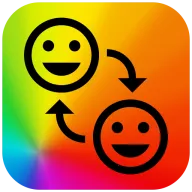 swapface(ͼƬ)v2.1.1 ٷ