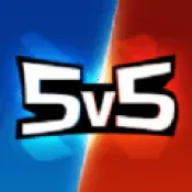 Ͽ5v5(5V5)v2023.06.05 ٷ