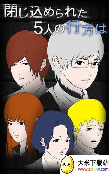 22025°汾v1.5.1 ٷͼ