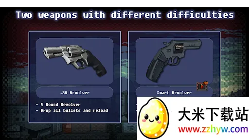 㾯콩ʬʾ¼2025ٷ°汾v2.7 ׿ͼ