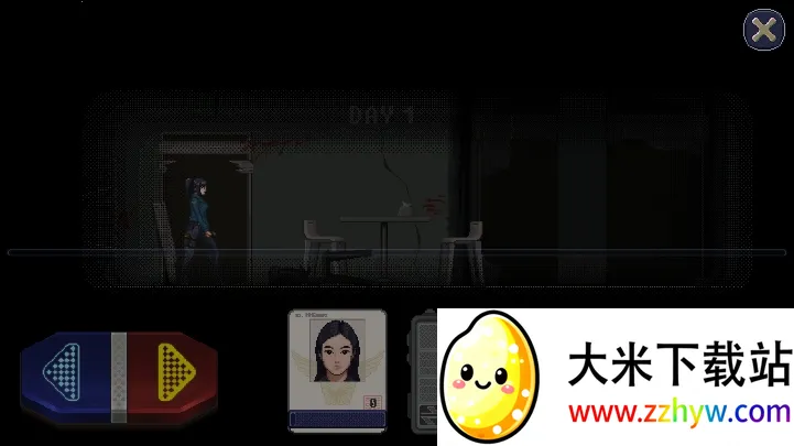 㾯콩ʬʾ¼2025ٷ°汾v2.7 ׿ͼ