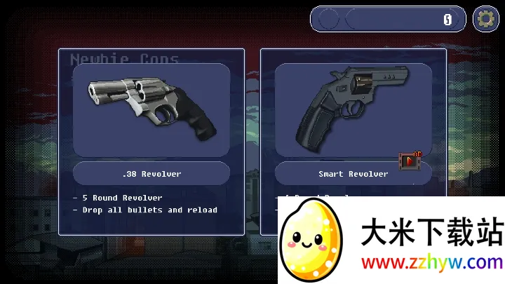 㾯콩ʬʾ¼2025ٷ°汾v2.7 ׿ͼ