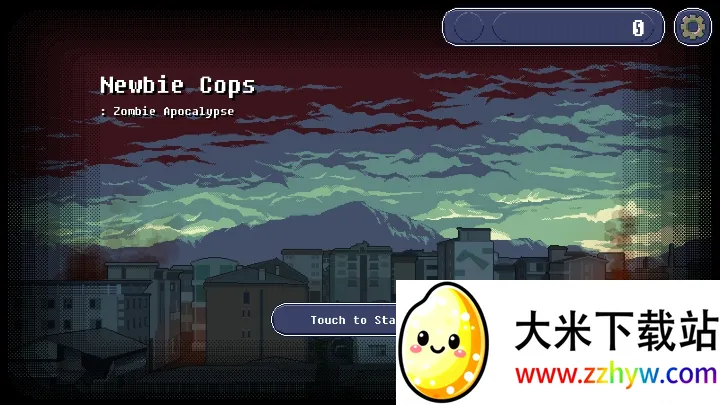 㾯콩ʬʾ¼2025ٷ°汾v2.7 ׿ͼ