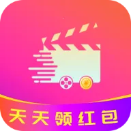 ̾(̾ۿƽ̨)v5.0.0 ٷ