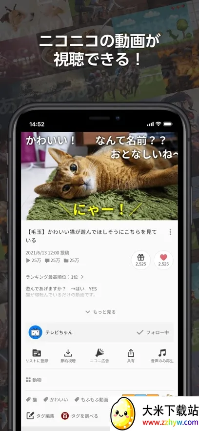 nվ2025ٷ°汾v8.35.0 ׿ͼ