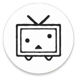 nվ2025ٷ°汾v8.35.0 ׿