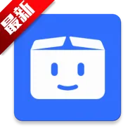 PikPak2025ذװv1.54.9 Ѱ