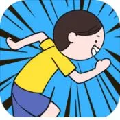 컨2(̴Ϸ)v1.0.29 Ѱ