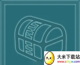 真探(侦探解谜游戏) 真探(侦探解谜游戏)