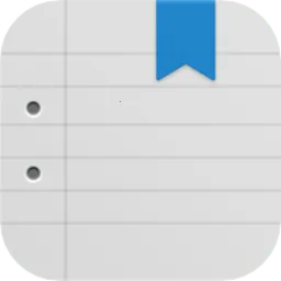 Ϊ¼2025°汾v13.0.15.330 ׿