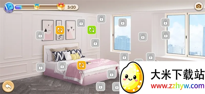 ҾӰ׿ֻv1.0.490 Ѱͼ