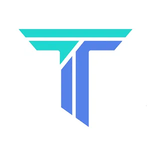 ĩ2025ٷ°汾v4.1.5 Ѱ