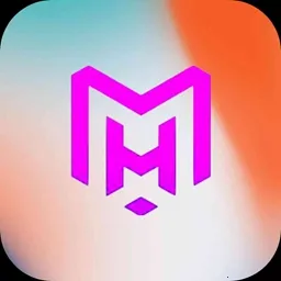 СïPro2025ٷv6.0 ׿