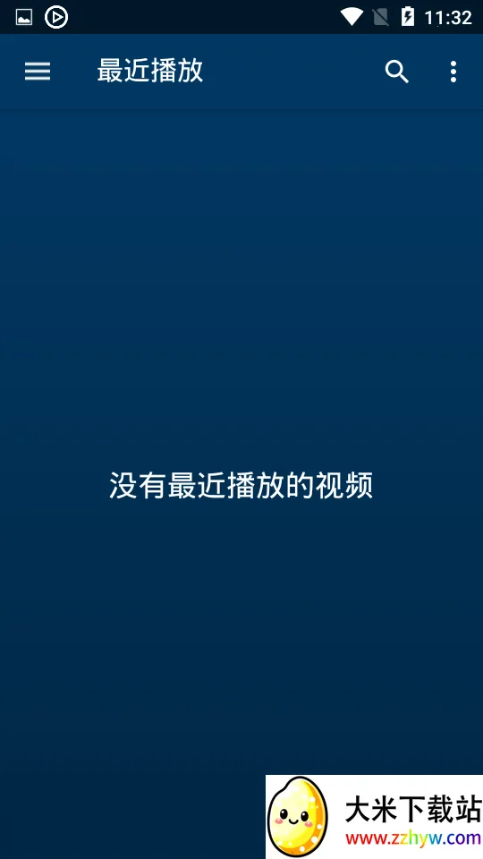 NovaƵֻv6.4.17-20251020.2233 ׿ͼ