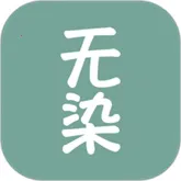 ��Ⱦ����Ԫ2025�ٷ�����v2.5.5 ��Ѱ�