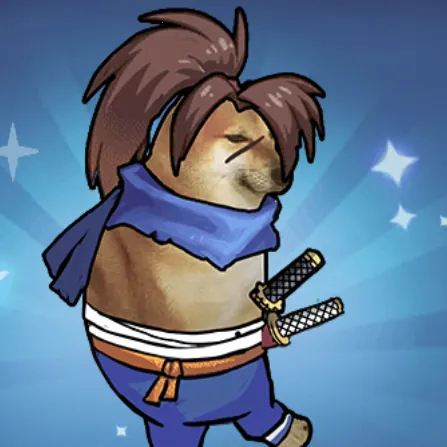 �޹���������2025�ٷ����°汾