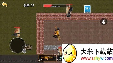 �޹���������2025�ٷ����°汾v1.0 ��Ѱ��ͼ