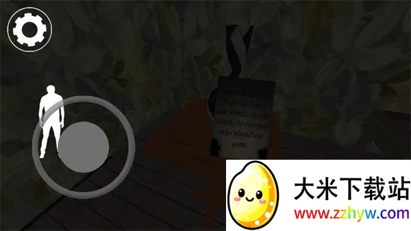 �������ɺӵı���(�ֲ�ð����Ϸ)v0.789 �ٷ������ͼ